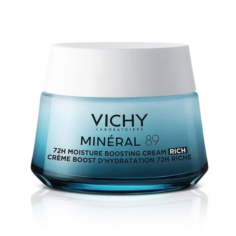 50ml