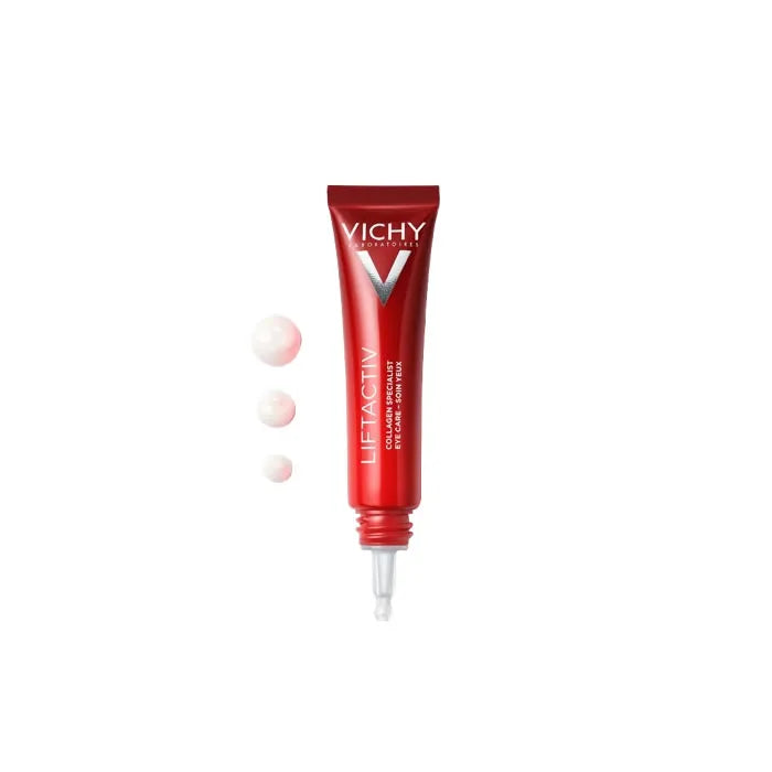 EYES (15ml)