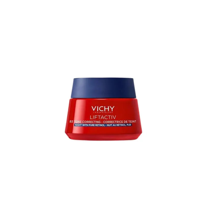 50ml