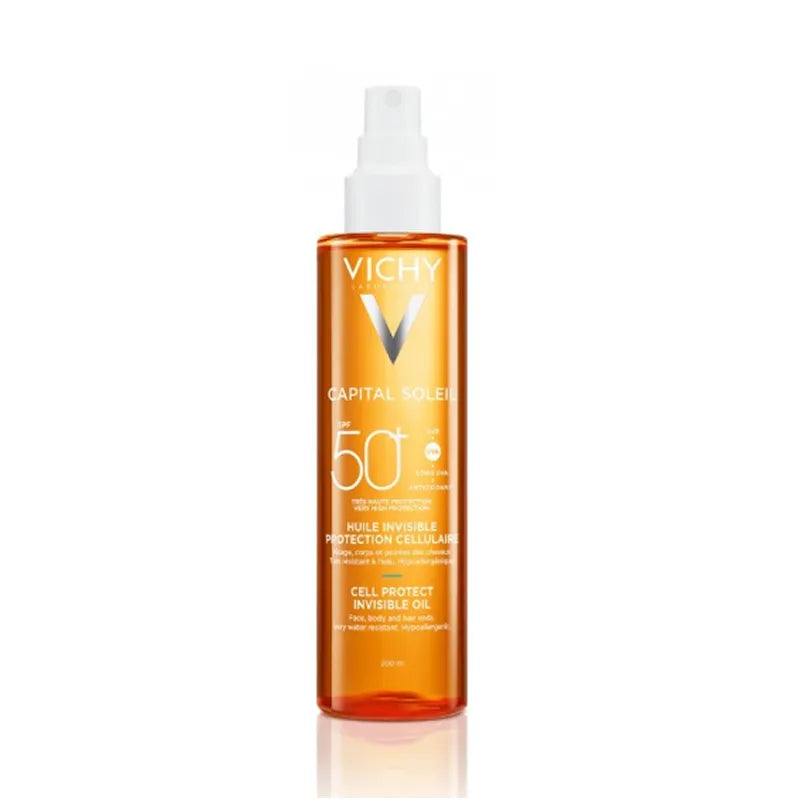 50 (200 ml)