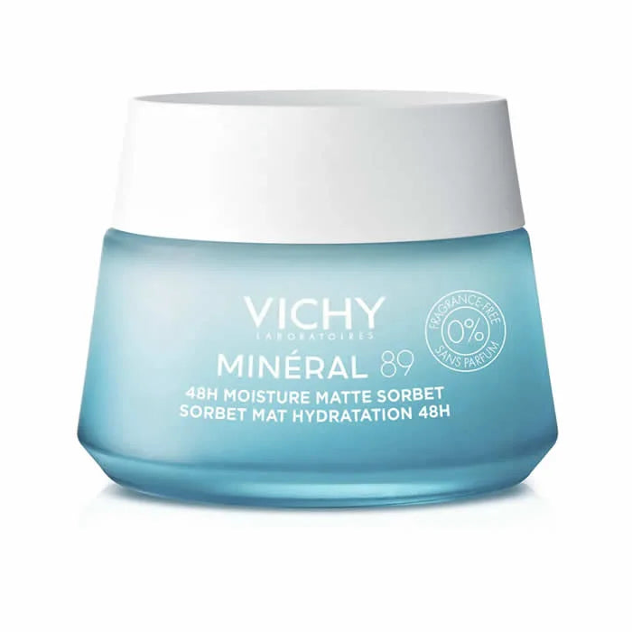 48H (50ml)