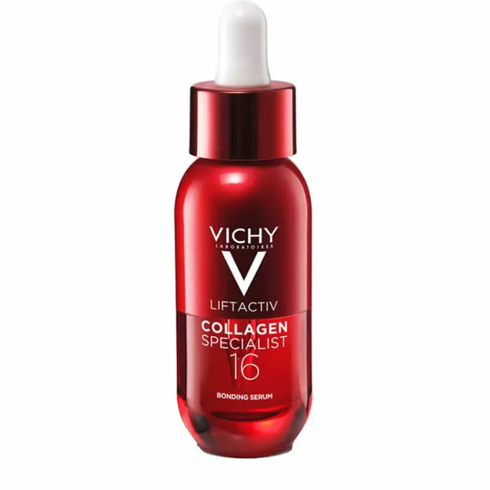 Vichy Liftactiv Collagen Specialist