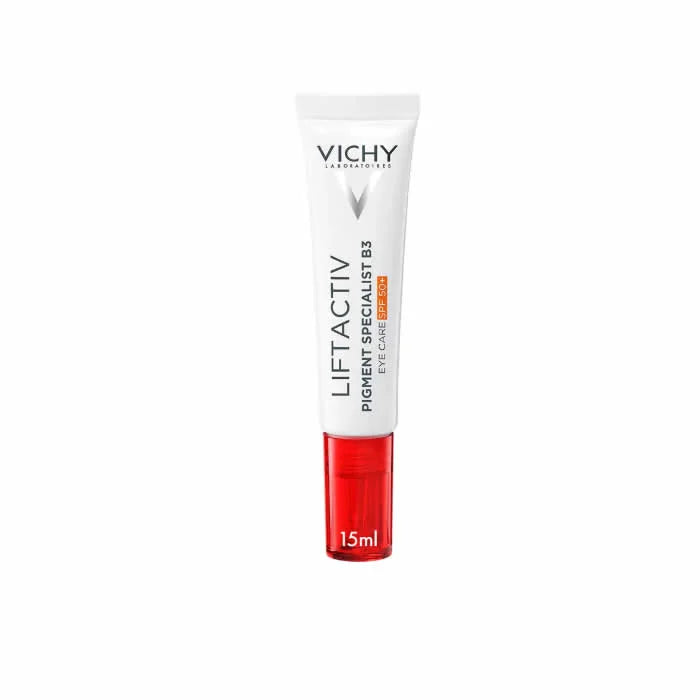 15ml