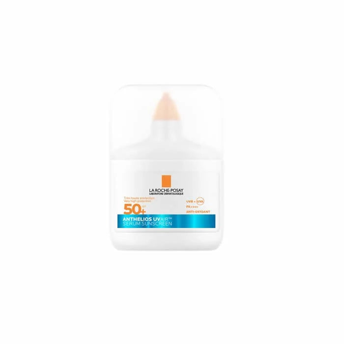 La Roche Posay Anthelios UV Air Serum