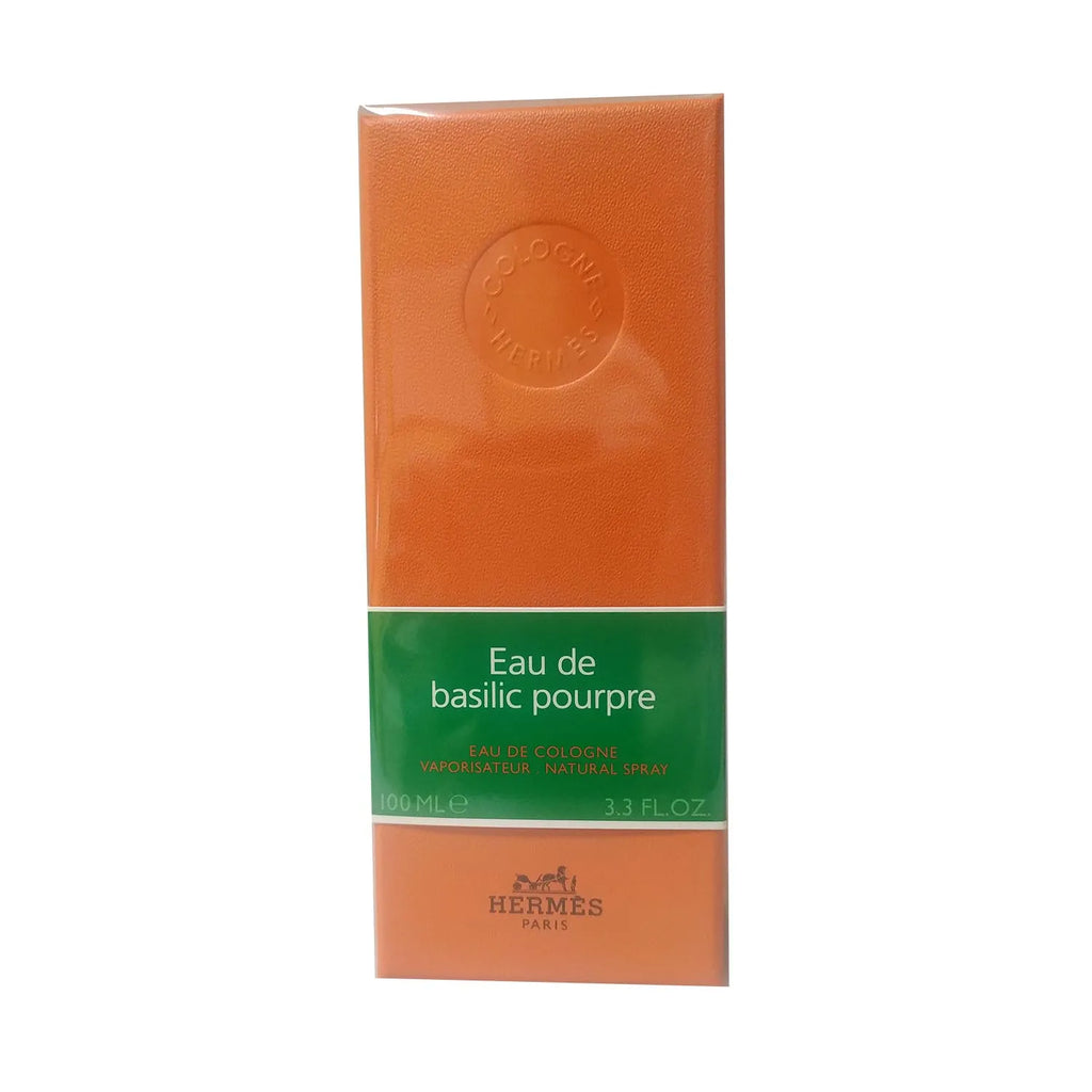 100ml