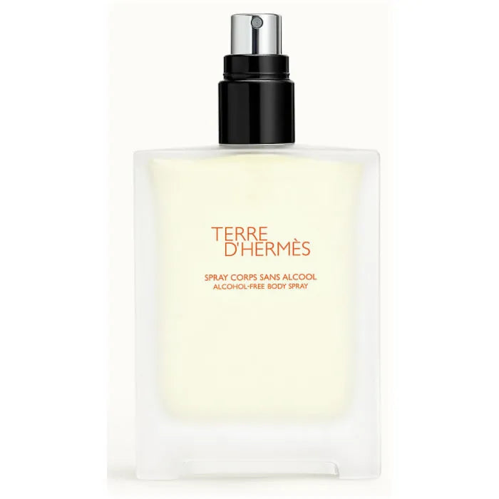 100ml