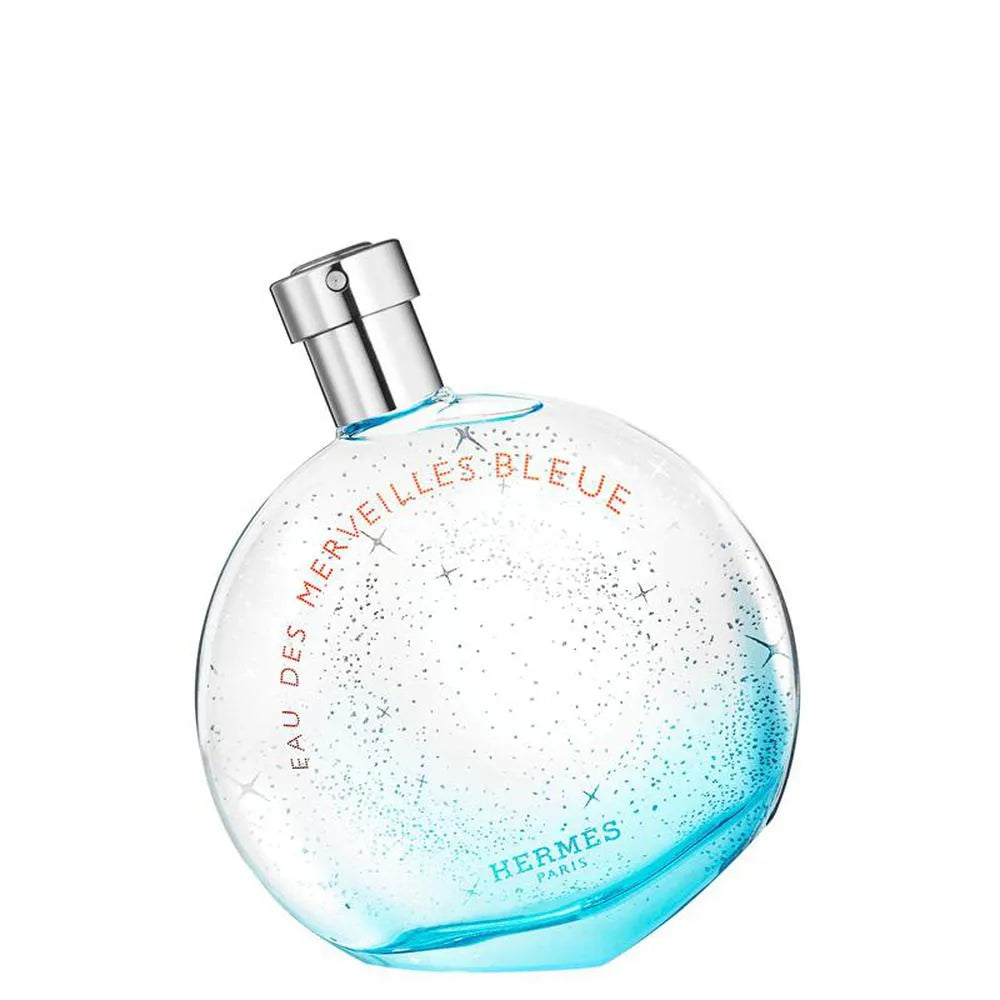 50ml