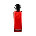 200ml