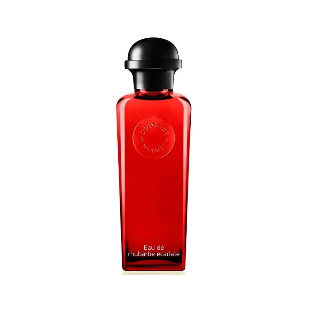200ml