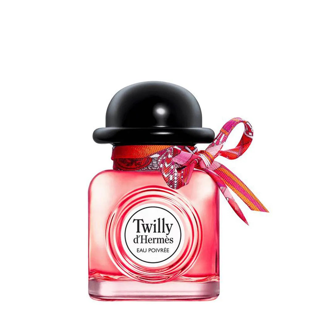 30ml