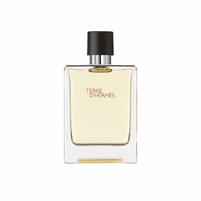 100ml