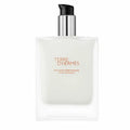 BALM (100ml)