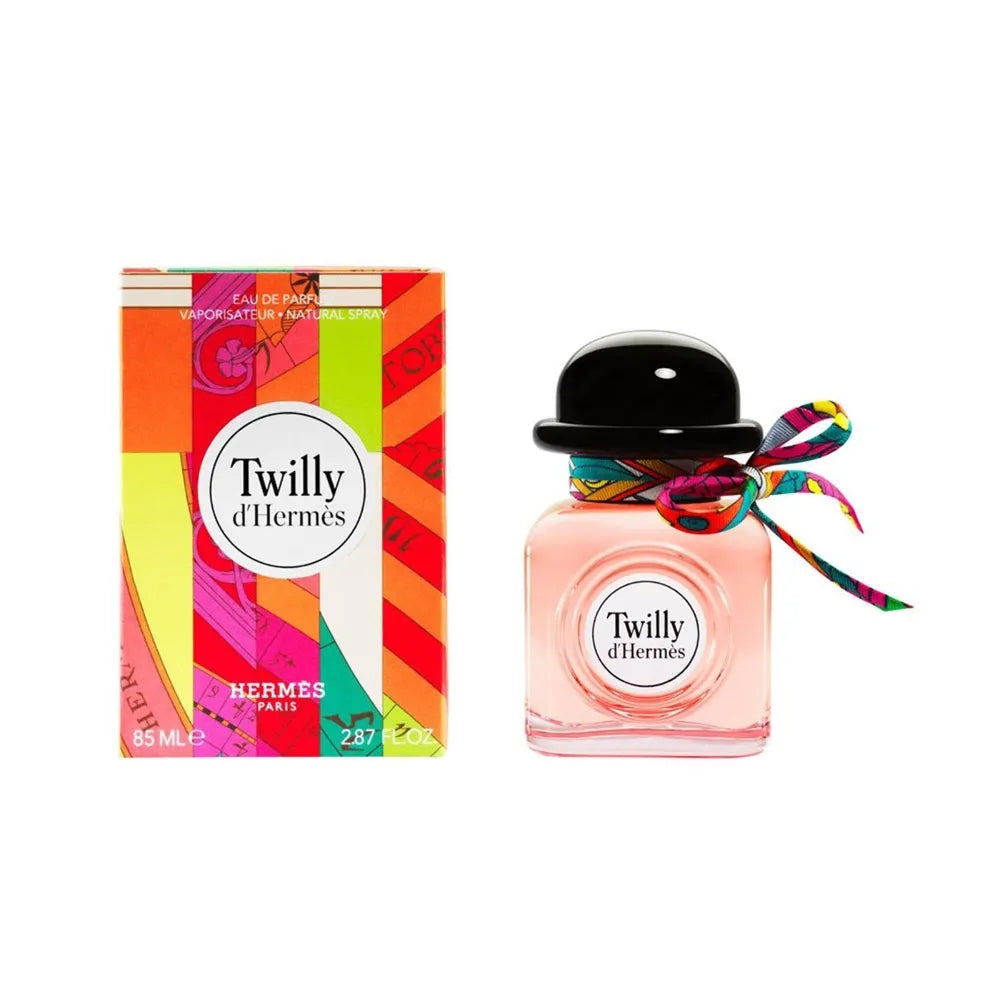 EPV (85ml)