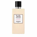 200ml