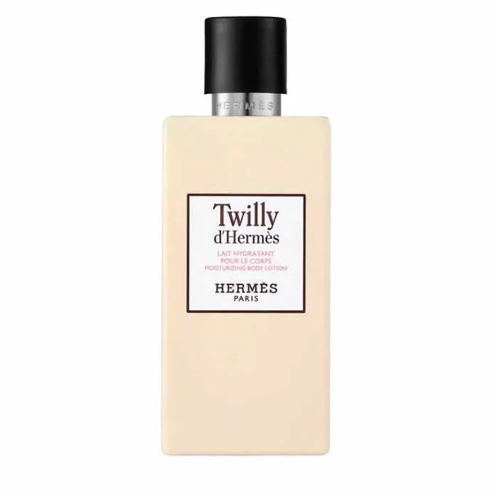 200ml