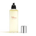 125ml