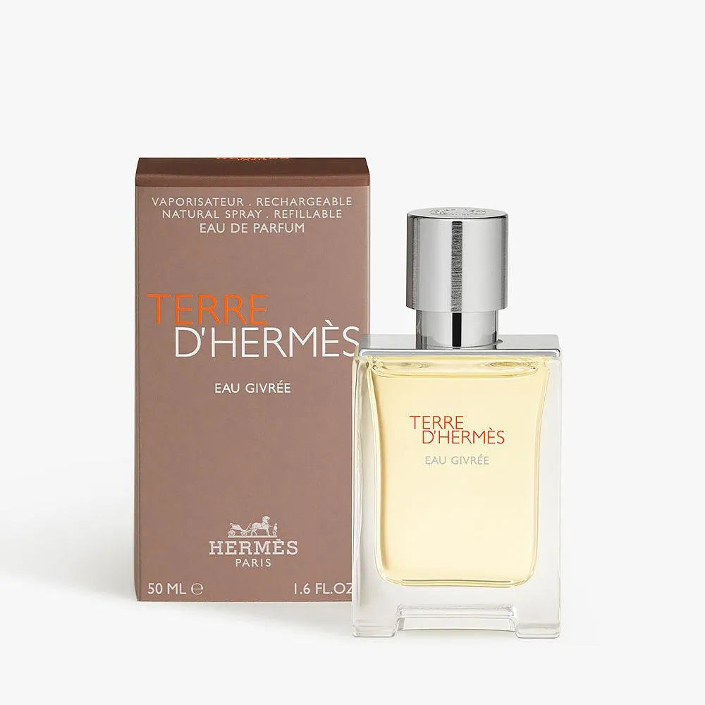 50ml