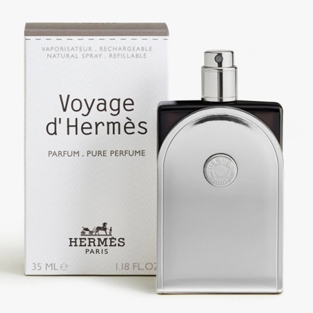 35ml