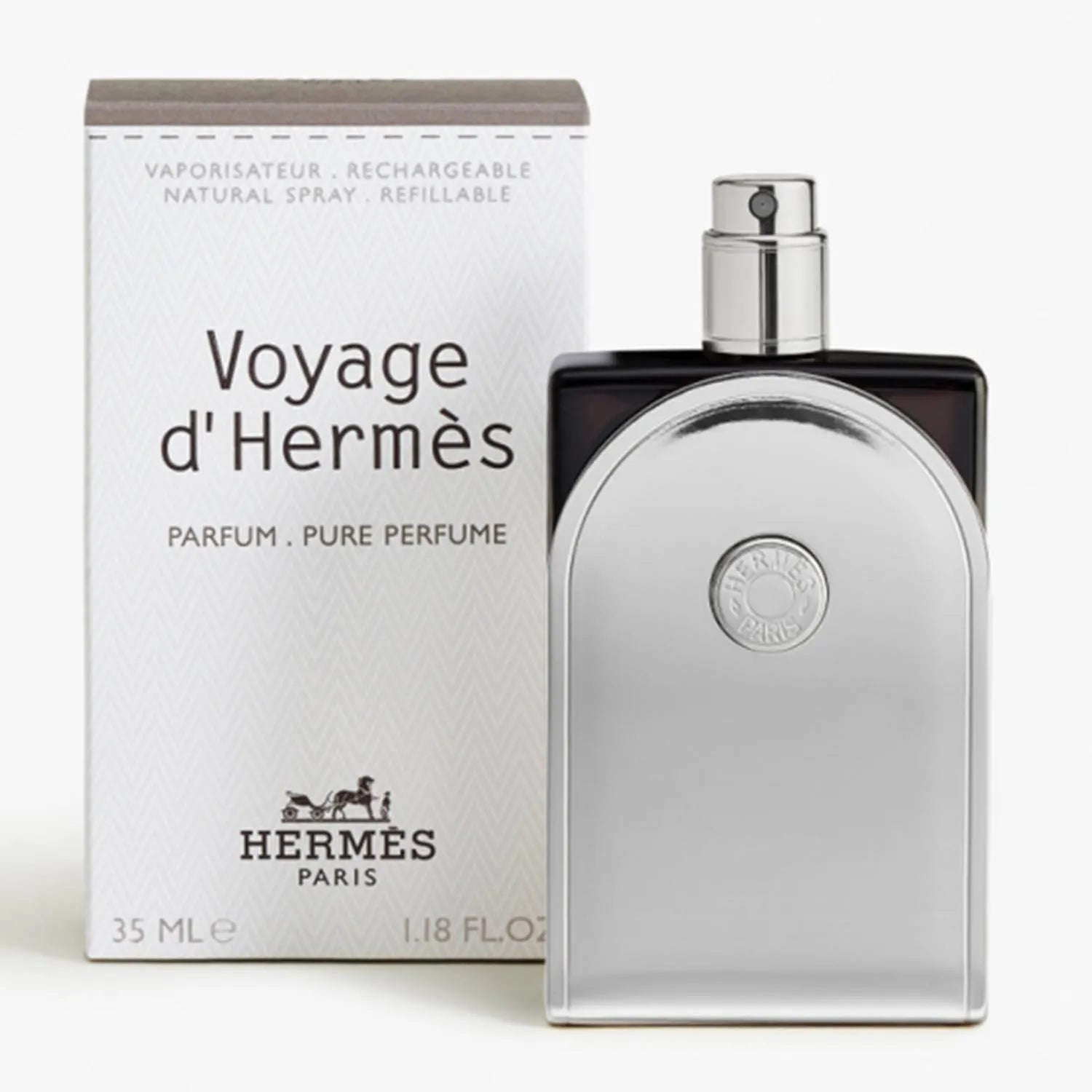 35ml
