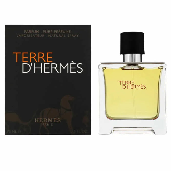 75ml