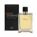 200ml