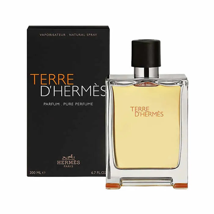 200ml