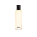 200ml
