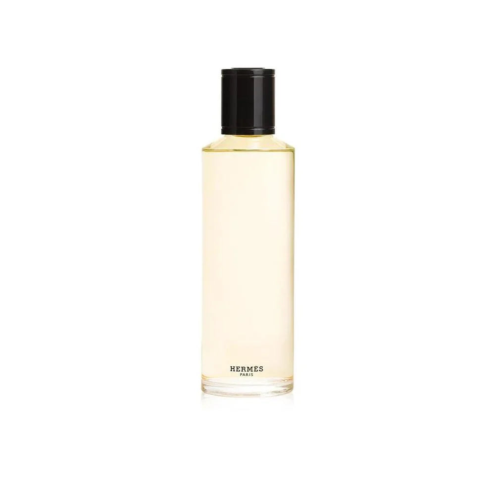 200ml