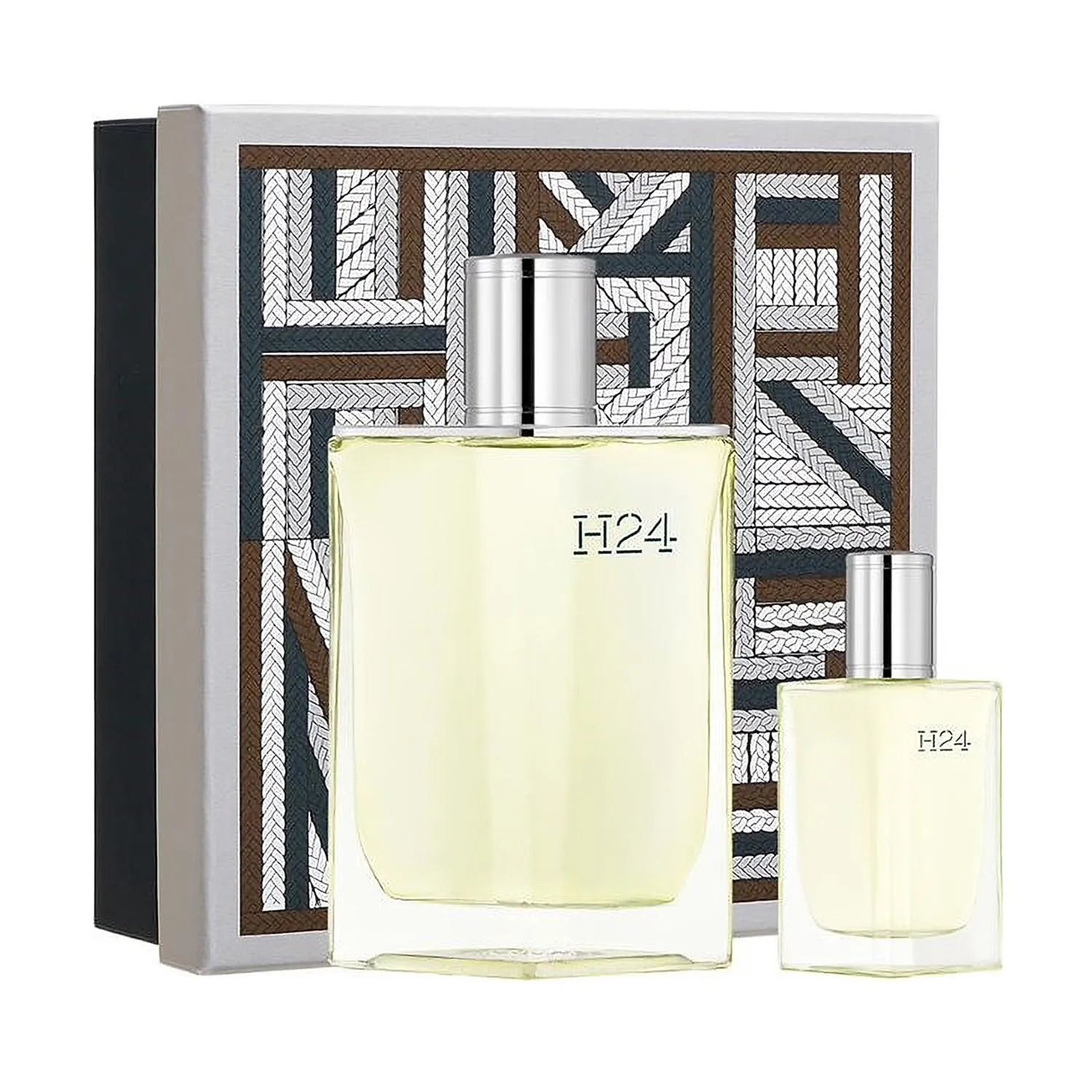 12 (5ml)