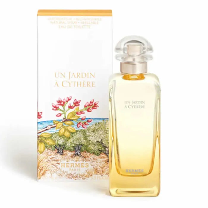 100ml
