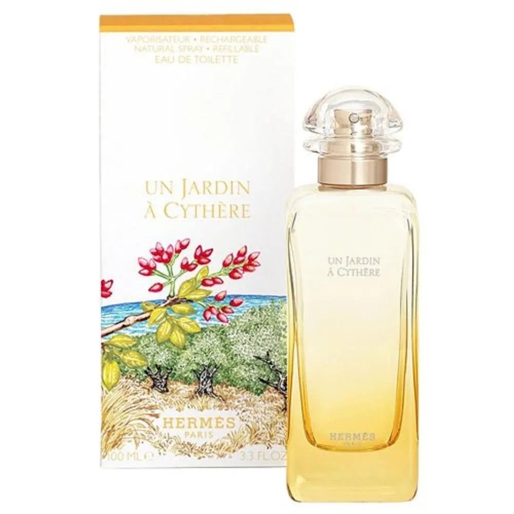 200ml