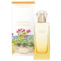 200ml
