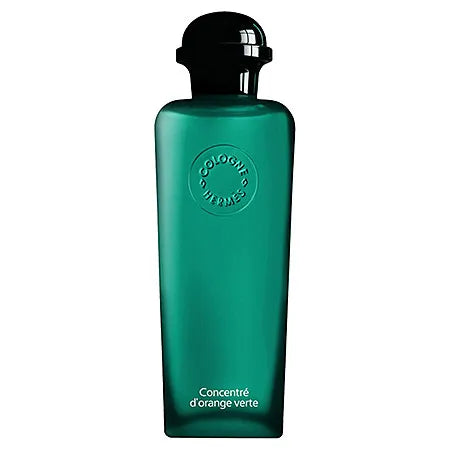 200ml
