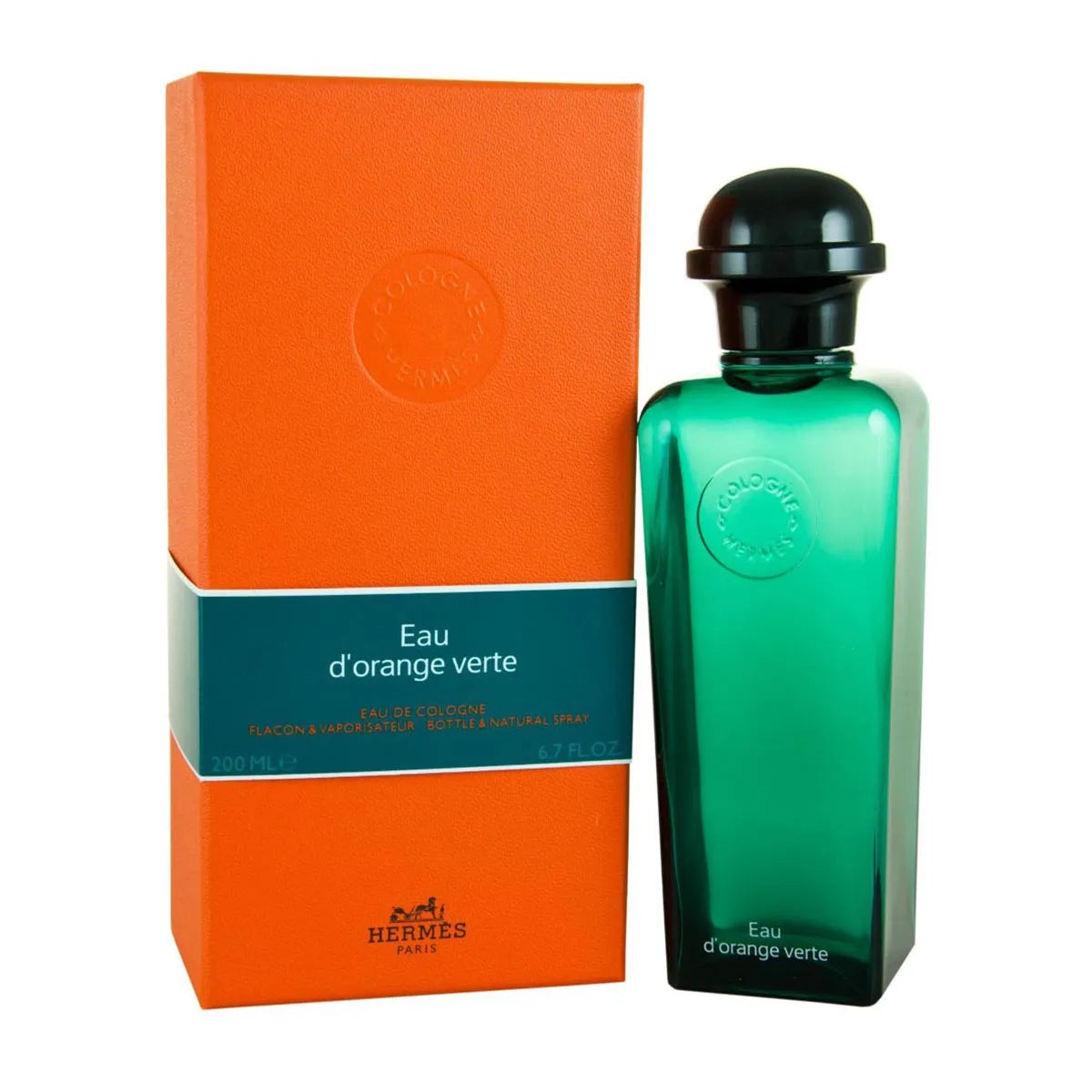 200ml