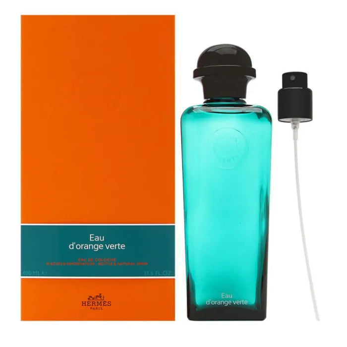 400ml
