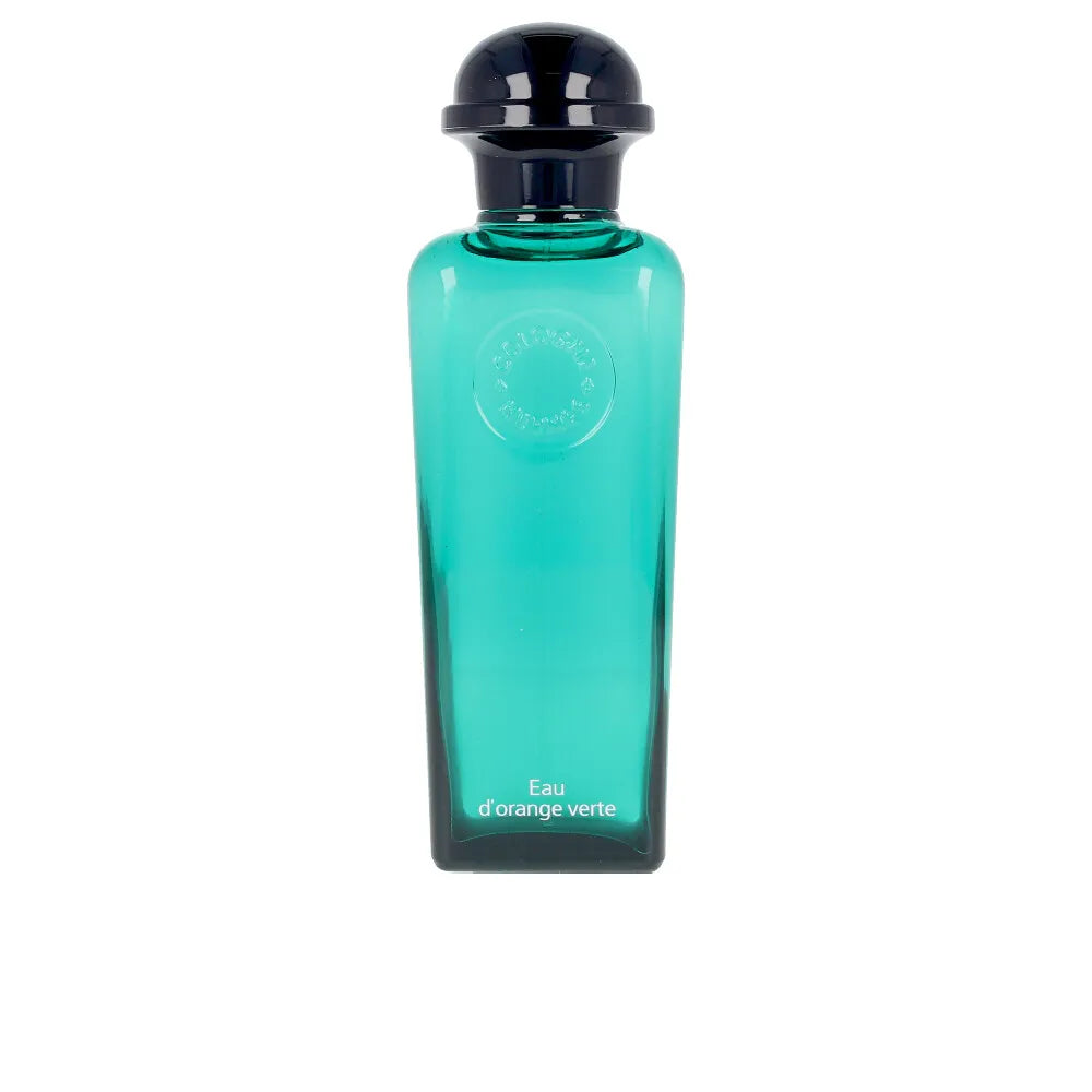 Hermes Eau D'orange Verte Eau De Cologne