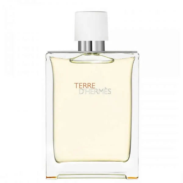 200ml