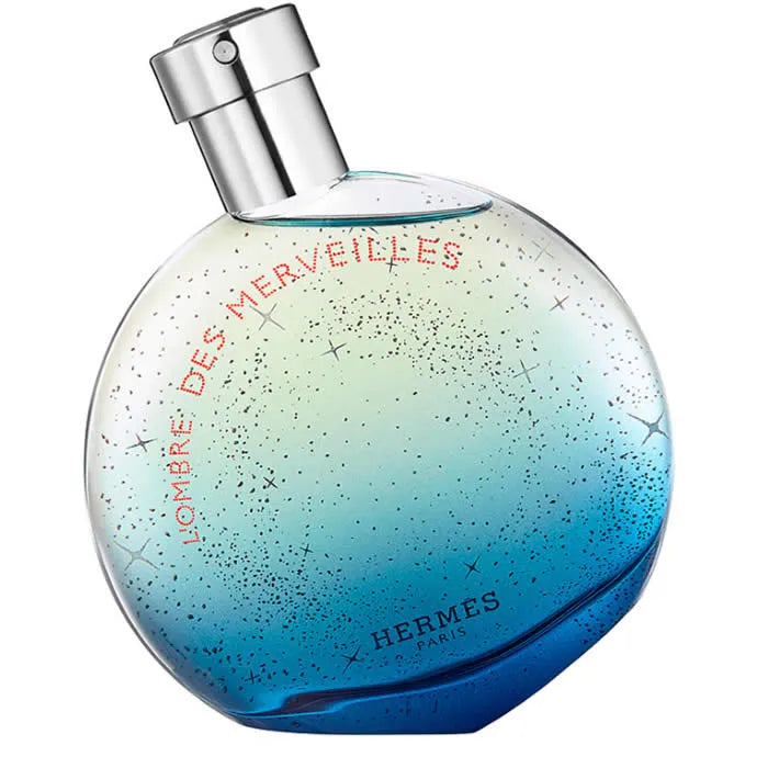 100ml
