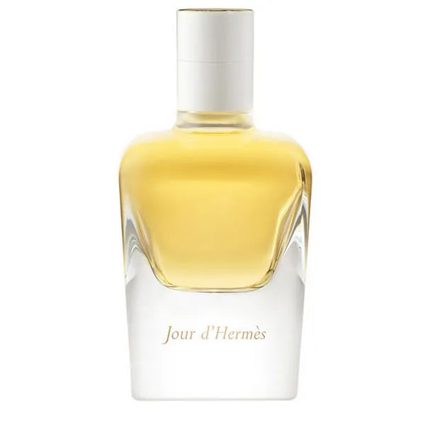 30ml
