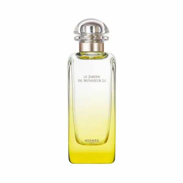 100ml