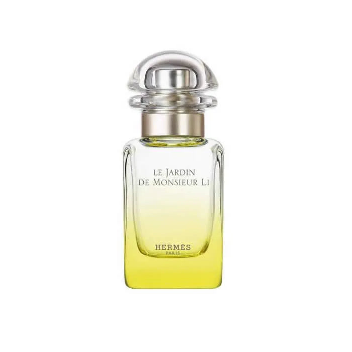 30ml