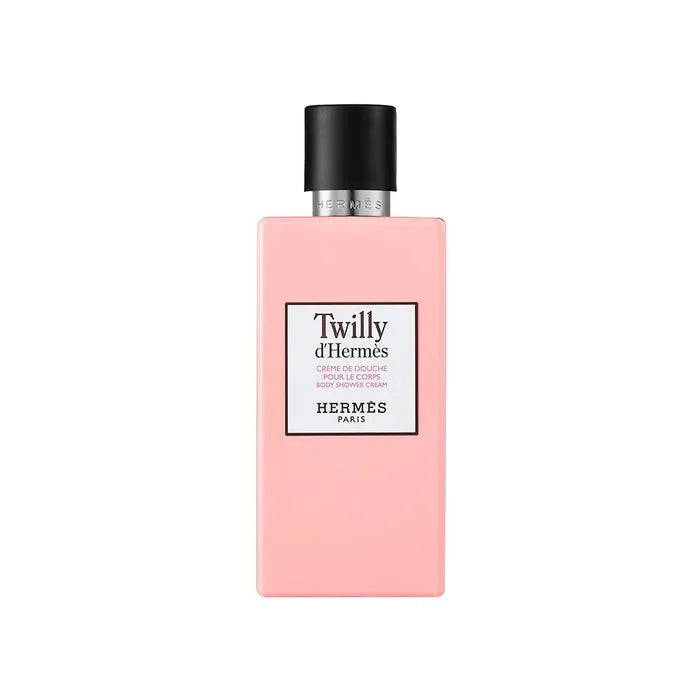 200ml