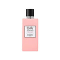 200ml