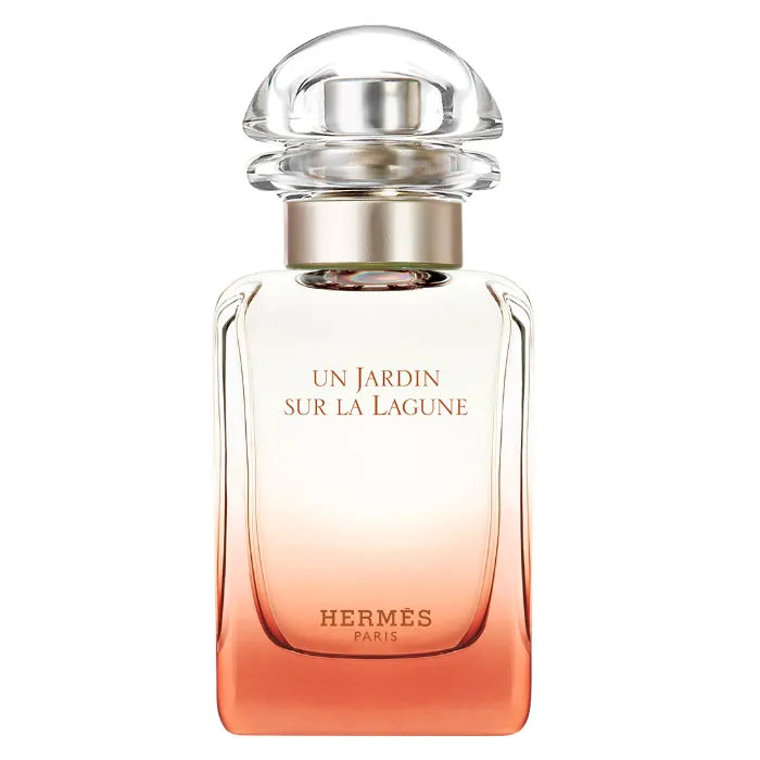 30ml