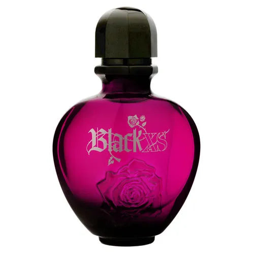 80ml