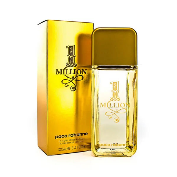 100ml