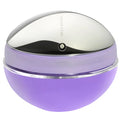 80ml