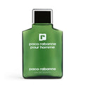200ml