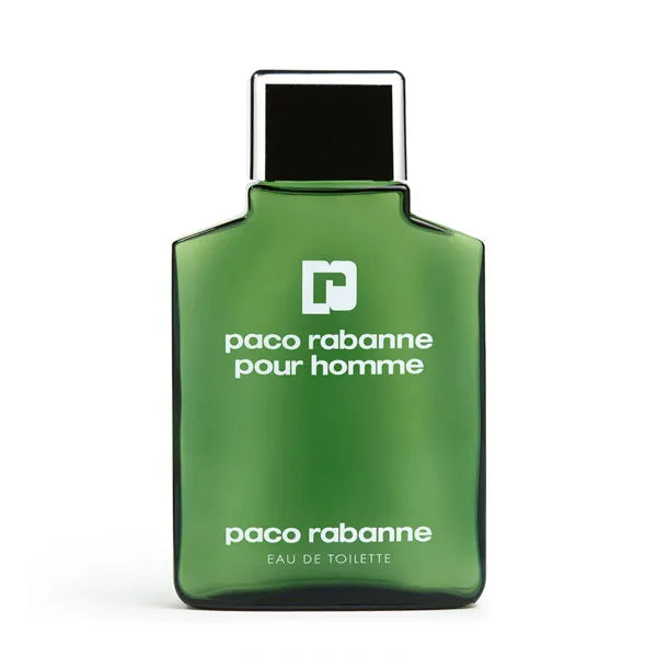 100ml