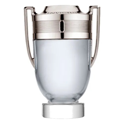50ml